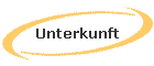 Unterkunft